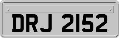 DRJ2152