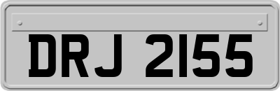 DRJ2155