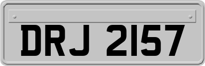 DRJ2157