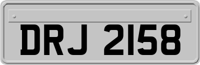 DRJ2158