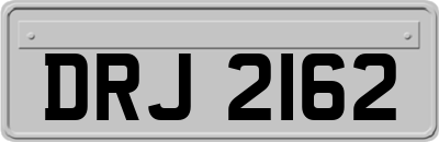 DRJ2162