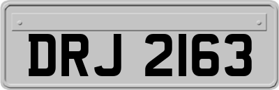 DRJ2163