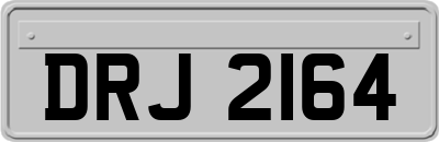 DRJ2164