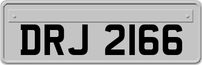 DRJ2166