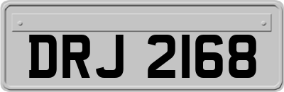 DRJ2168