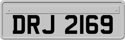 DRJ2169