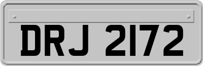DRJ2172