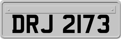 DRJ2173