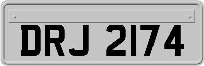DRJ2174