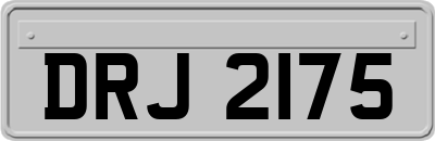 DRJ2175