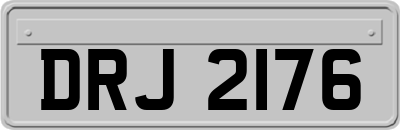 DRJ2176