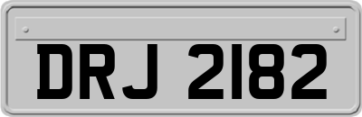 DRJ2182