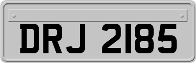 DRJ2185
