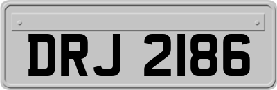 DRJ2186
