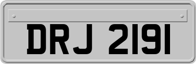 DRJ2191