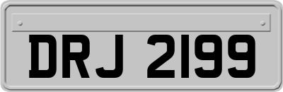 DRJ2199