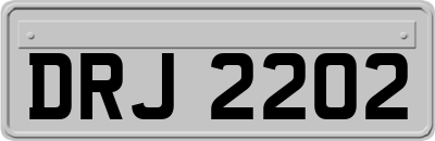 DRJ2202