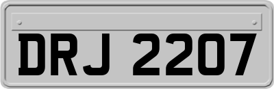 DRJ2207