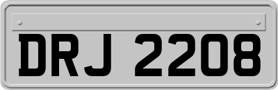 DRJ2208
