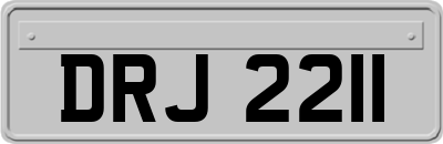 DRJ2211