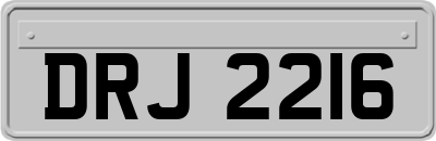 DRJ2216