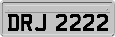 DRJ2222