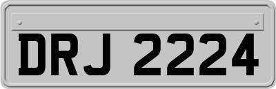 DRJ2224