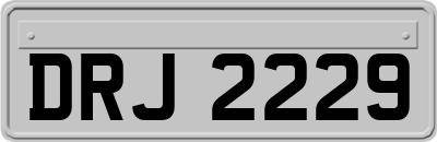 DRJ2229