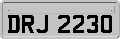 DRJ2230