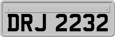 DRJ2232
