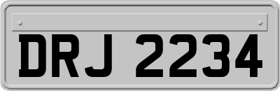 DRJ2234