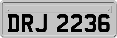 DRJ2236