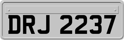 DRJ2237