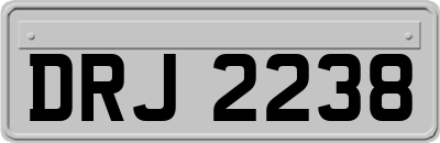 DRJ2238