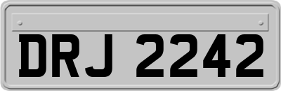 DRJ2242