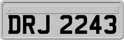 DRJ2243