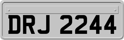 DRJ2244