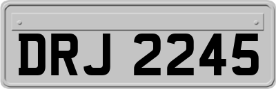 DRJ2245