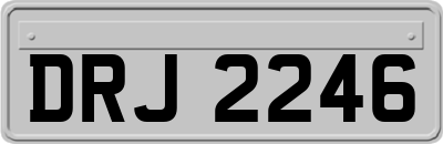 DRJ2246
