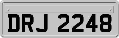 DRJ2248