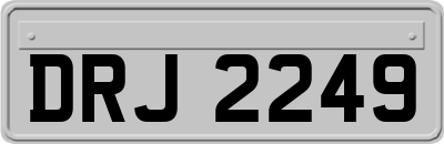 DRJ2249