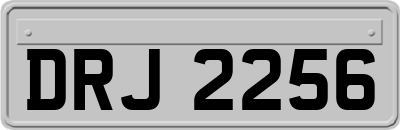 DRJ2256