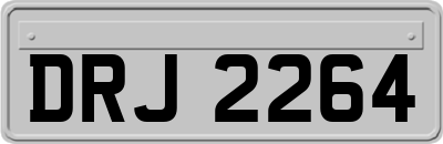 DRJ2264