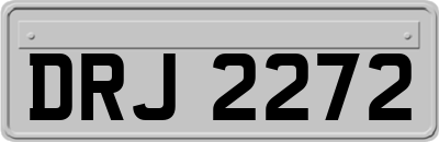 DRJ2272