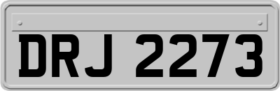 DRJ2273