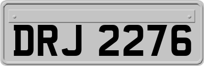 DRJ2276