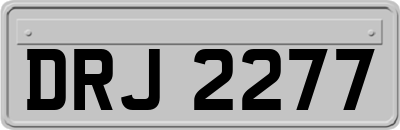 DRJ2277