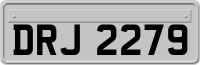 DRJ2279
