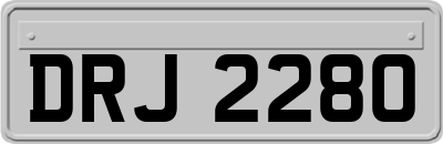 DRJ2280