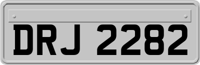 DRJ2282